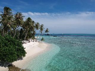 Canopus Retreat Thulusdhoo fotoÄŸrafÄ±