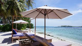 Canopus Retreat Thulusdhoo fotoÄŸrafÄ±