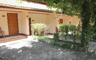 Oasis Resort fotoÄŸrafÄ±