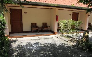 Oasis Resort fotoÄŸrafÄ±