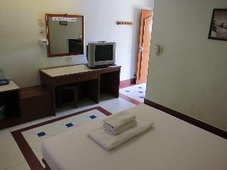Oasis Resort fotoÄŸrafÄ±