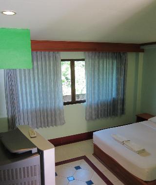 Oasis Resort fotoÄŸrafÄ±