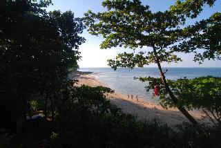 Lanta Coral Beach Resort fotoÄŸrafÄ±