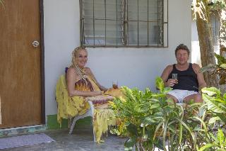 Lanta Coral Beach Resort fotoÄŸrafÄ±