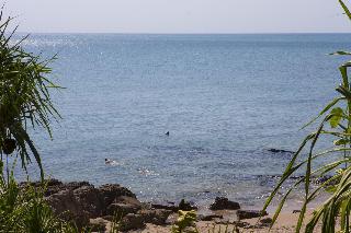 Lanta Coral Beach Resort fotoÄŸrafÄ±