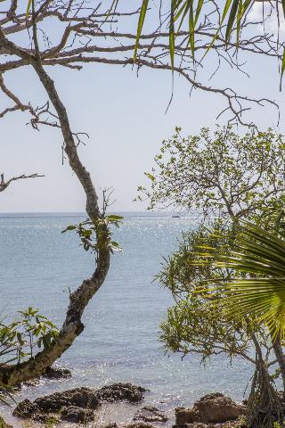Lanta Coral Beach Resort fotoÄŸrafÄ±