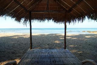 Lanta Coral Beach Resort fotoÄŸrafÄ±