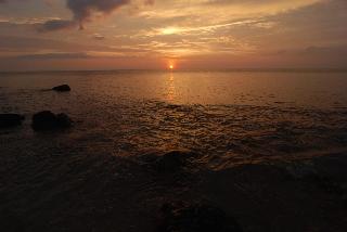 Lanta Coral Beach Resort fotoÄŸrafÄ±
