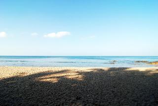 Lanta Coral Beach Resort fotoÄŸrafÄ±