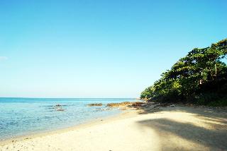 Lanta Coral Beach Resort fotoÄŸrafÄ±