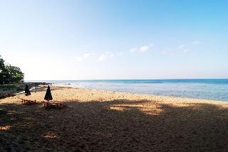 Lanta Coral Beach Resort fotoÄŸrafÄ±