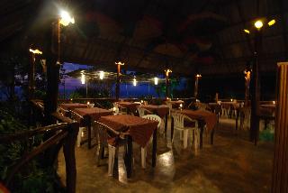 Lanta Coral Beach Resort fotoÄŸrafÄ±