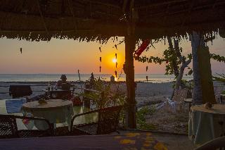 Lanta Coral Beach Resort fotoÄŸrafÄ±