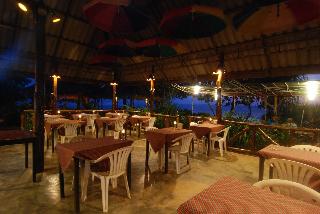 Lanta Coral Beach Resort fotoÄŸrafÄ±