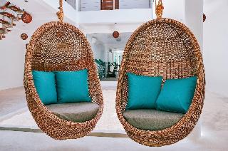 Bliss Dhigurah fotoÄŸrafÄ±
