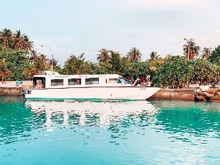 Bliss Dhigurah fotoÄŸrafÄ±