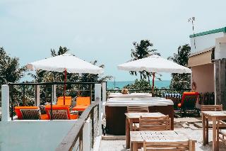 Bliss Dhigurah fotoÄŸrafÄ±