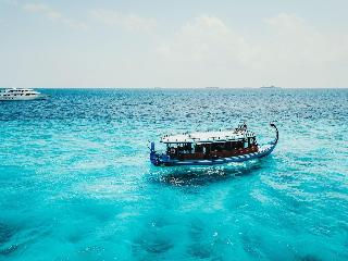 Bliss Dhigurah fotoÄŸrafÄ±
