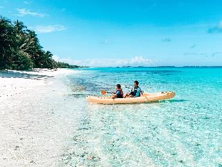 Bliss Dhigurah fotoÄŸrafÄ±