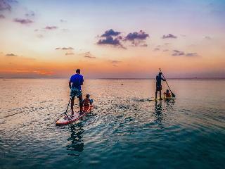 Bliss Dhigurah fotoÄŸrafÄ±