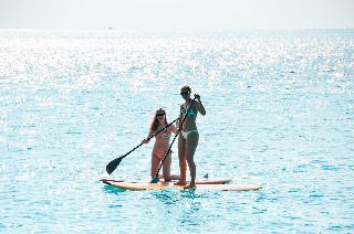 Bliss Dhigurah fotoÄŸrafÄ±