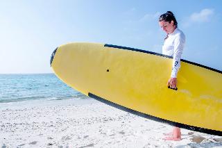 Bliss Dhigurah fotoÄŸrafÄ±