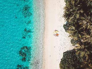 Bliss Dhigurah fotoÄŸrafÄ±