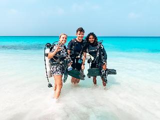 Bliss Dhigurah fotoÄŸrafÄ±