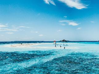 Bliss Dhigurah fotoÄŸrafÄ±