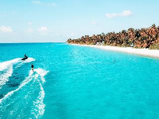 Bliss Dhigurah fotoÄŸrafÄ±
