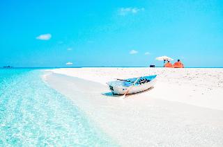 Bliss Dhigurah fotoÄŸrafÄ±