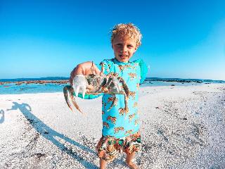 Bliss Dhigurah fotoÄŸrafÄ±