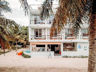 Bliss Dhigurah fotoÄŸrafÄ±