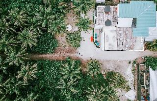 Bliss Dhigurah fotoÄŸrafÄ±