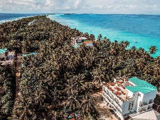 Bliss Dhigurah fotoÄŸrafÄ±