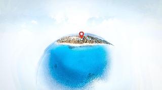 Bliss Dhigurah fotoÄŸrafÄ±