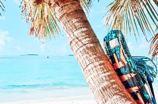 Bliss Dhigurah fotoÄŸrafÄ±