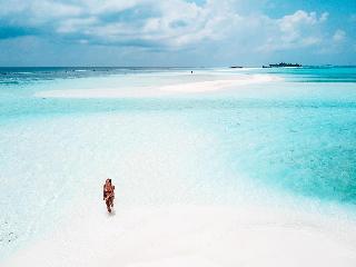 Bliss Dhigurah fotoÄŸrafÄ±