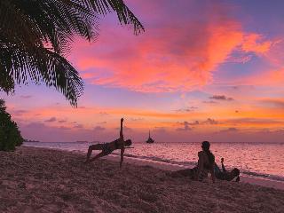 Bliss Dhigurah fotoÄŸrafÄ±