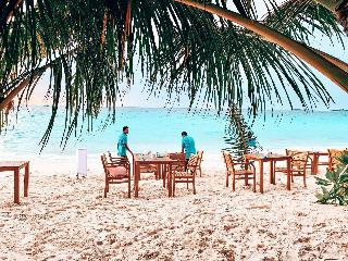 Bliss Dhigurah fotoÄŸrafÄ±