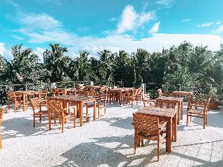 Bliss Dhigurah fotoÄŸrafÄ±