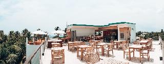 Bliss Dhigurah fotoÄŸrafÄ±