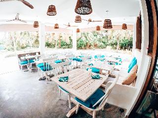 Bliss Dhigurah fotoÄŸrafÄ±