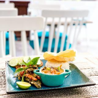 Bliss Dhigurah fotoÄŸrafÄ±
