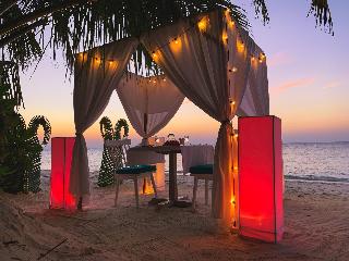 Bliss Dhigurah fotoÄŸrafÄ±