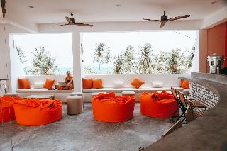 Bliss Dhigurah fotoÄŸrafÄ±