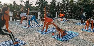 Bliss Dhigurah fotoÄŸrafÄ±