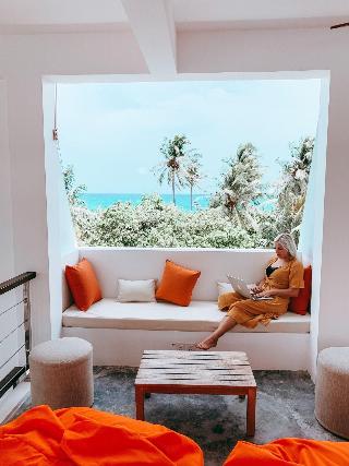 Bliss Dhigurah fotoÄŸrafÄ±