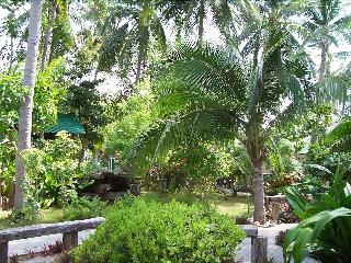 Seetanu Bungalows fotoÄŸrafÄ±