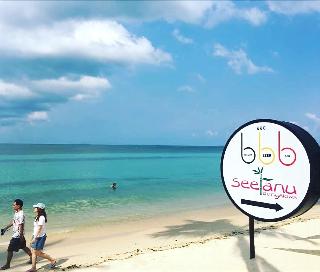 Seetanu Bungalows fotoÄŸrafÄ±